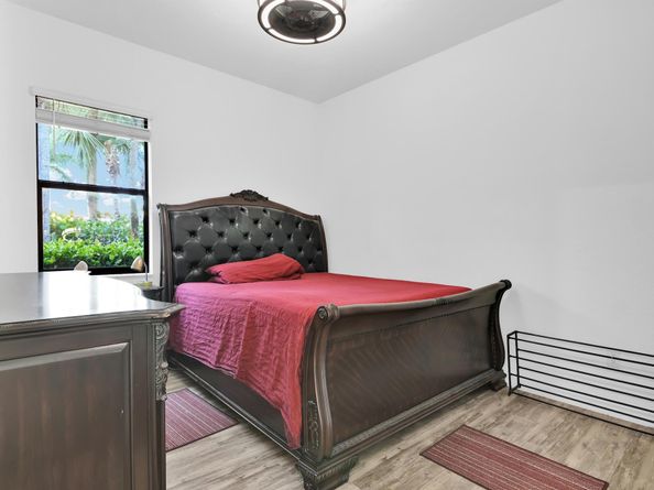 3202 Klays Court, Royal Palm Beach FL 33411