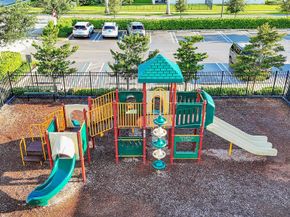3202 Klays Court, Royal Palm Beach FL 33411