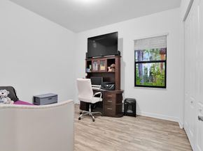 3202 Klays Court, Royal Palm Beach FL 33411