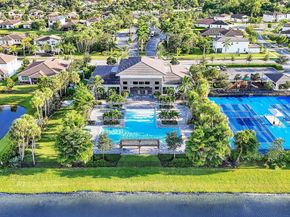 3202 Klays Court, Royal Palm Beach FL 33411