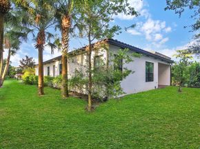 3202 Klays Court, Royal Palm Beach FL 33411