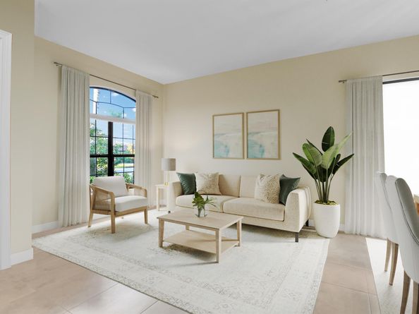 3202 Klays Court, Royal Palm Beach FL 33411