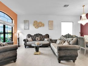 3202 Klays Court, Royal Palm Beach FL 33411