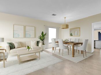 3202 Klays Court