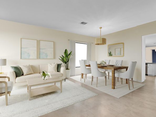 3202 Klays Court, Royal Palm Beach FL 33411