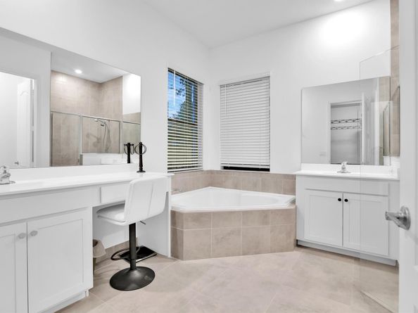 3202 Klays Court, Royal Palm Beach FL 33411