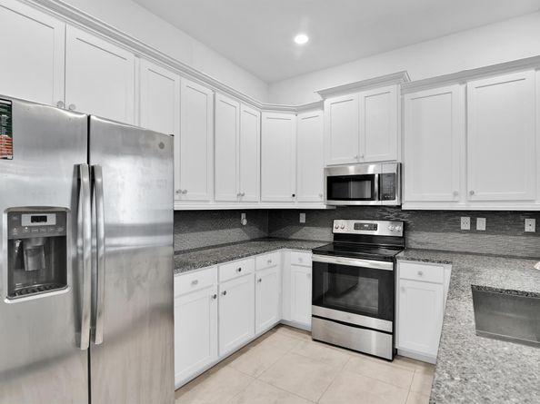 3202 Klays Court, Royal Palm Beach FL 33411