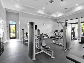 3202 Klays Court, Royal Palm Beach FL 33411
