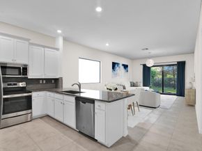 3202 Klays Court, Royal Palm Beach FL 33411