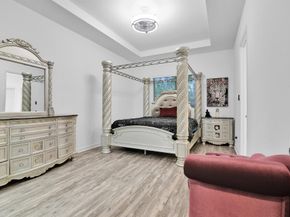 3202 Klays Court, Royal Palm Beach FL 33411