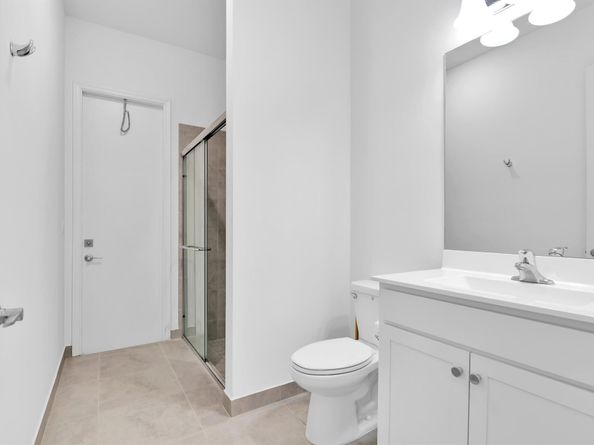 3202 Klays Court, Royal Palm Beach FL 33411