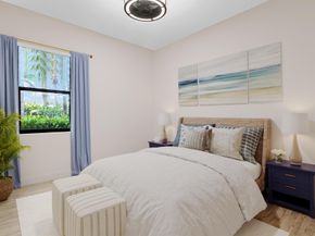 3202 Klays Court, Royal Palm Beach FL 33411