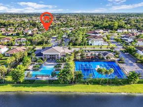 3202 Klays Court, Royal Palm Beach FL 33411