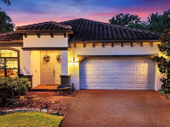 3202 Klays Court, Royal Palm Beach FL 33411