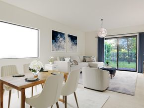 3202 Klays Court, Royal Palm Beach FL 33411
