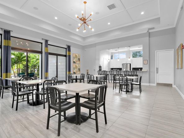3202 Klays Court, Royal Palm Beach FL 33411