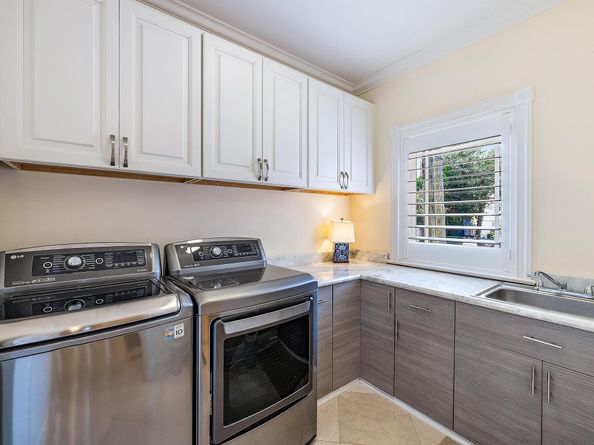 1017 N Flagler Drive, West Palm Beach FL 33401