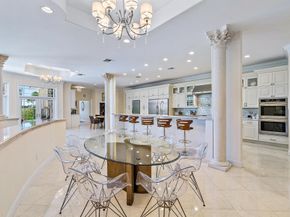 1017 N Flagler Drive, West Palm Beach FL 33401