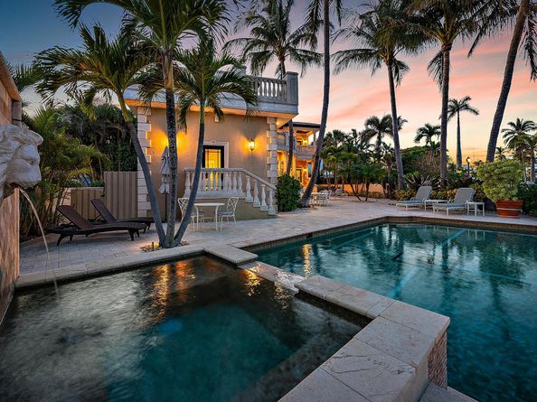 1017 N Flagler Drive, West Palm Beach FL 33401