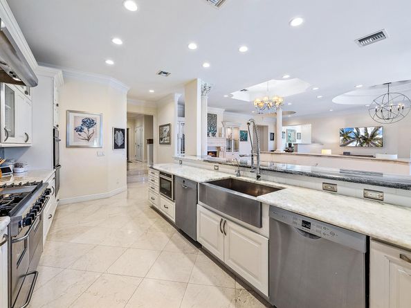 1017 N Flagler Drive, West Palm Beach FL 33401
