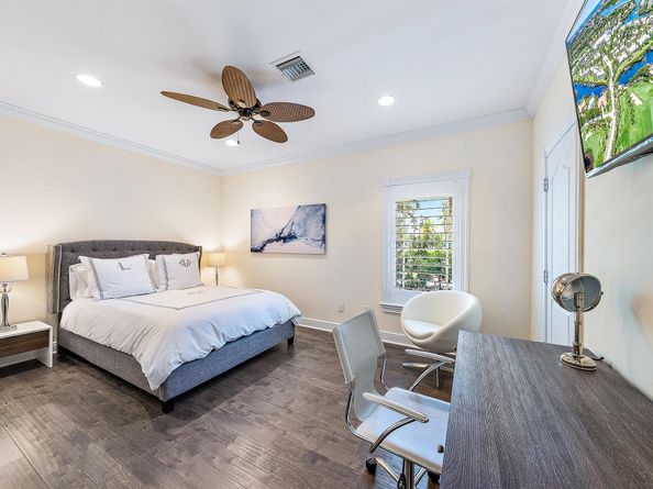 1017 N Flagler Drive, West Palm Beach FL 33401