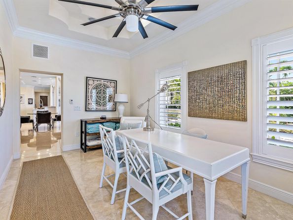 1017 N Flagler Drive, West Palm Beach FL 33401