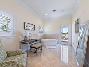 1017 N Flagler Drive, West Palm Beach FL 33401