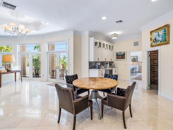 1017 N Flagler Drive, West Palm Beach FL 33401