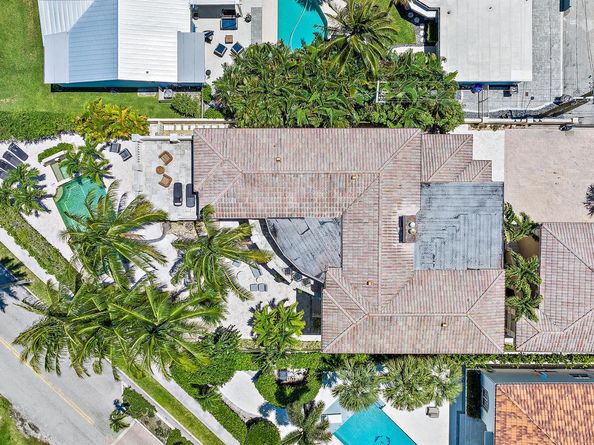1017 N Flagler Drive, West Palm Beach FL 33401