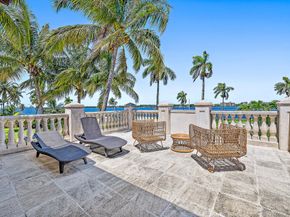 1017 N Flagler Drive, West Palm Beach FL 33401