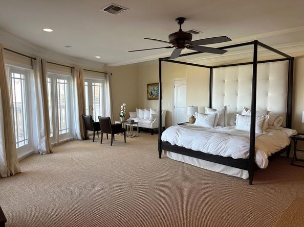 1017 N Flagler Drive, West Palm Beach FL 33401