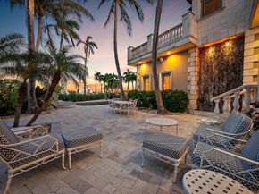 1017 N Flagler Drive, West Palm Beach FL 33401