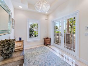 1017 N Flagler Drive, West Palm Beach FL 33401