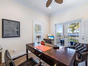 1017 N Flagler Drive, West Palm Beach FL 33401