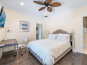 1017 N Flagler Drive, West Palm Beach FL 33401