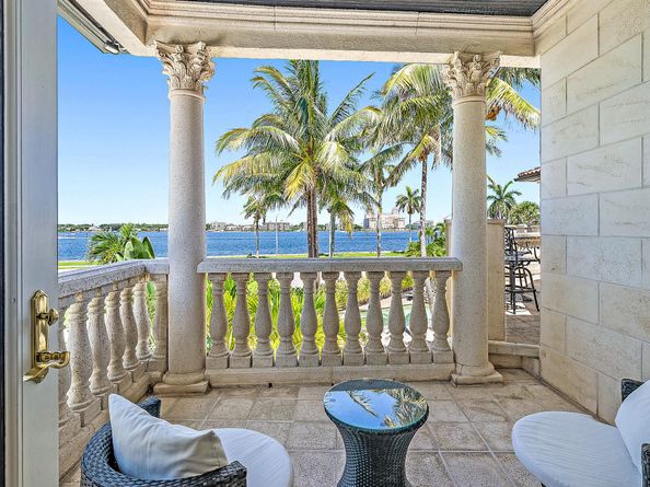 1017 N Flagler Drive, West Palm Beach FL 33401
