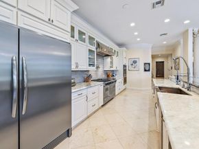 1017 N Flagler Drive, West Palm Beach FL 33401