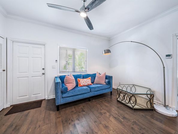 1017 N Flagler Drive, West Palm Beach FL 33401