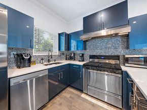 1017 N Flagler Drive, West Palm Beach FL 33401