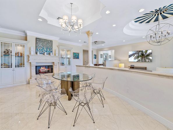 1017 N Flagler Drive, West Palm Beach FL 33401