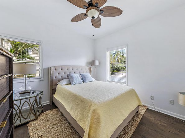 1017 N Flagler Drive, West Palm Beach FL 33401