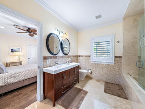 1017 N Flagler Drive, West Palm Beach FL 33401
