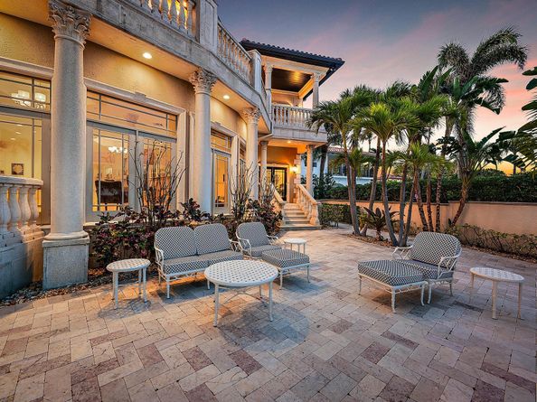 1017 N Flagler Drive, West Palm Beach FL 33401