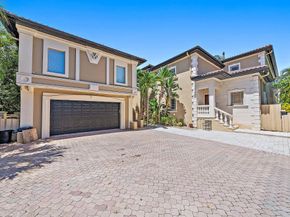 1017 N Flagler Drive, West Palm Beach FL 33401