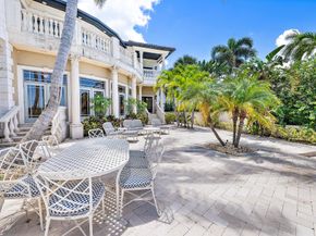 1017 N Flagler Drive, West Palm Beach FL 33401