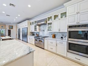 1017 N Flagler Drive, West Palm Beach FL 33401