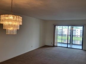 7351 Kinghurst Drive 404, Delray Beach FL 33446