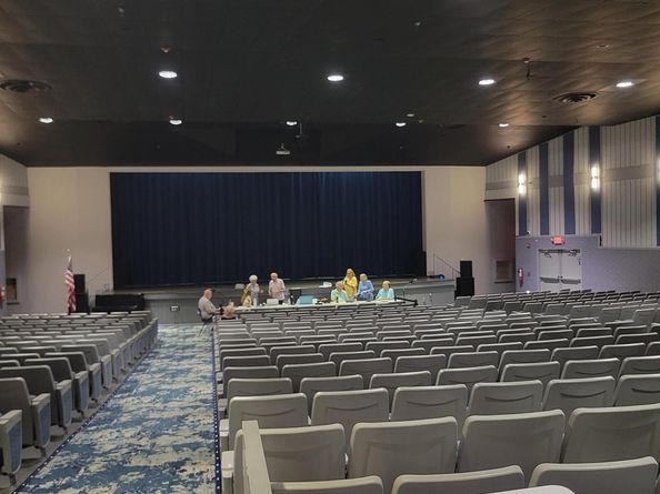 7351 Kinghurst Drive 404, Delray Beach FL 33446