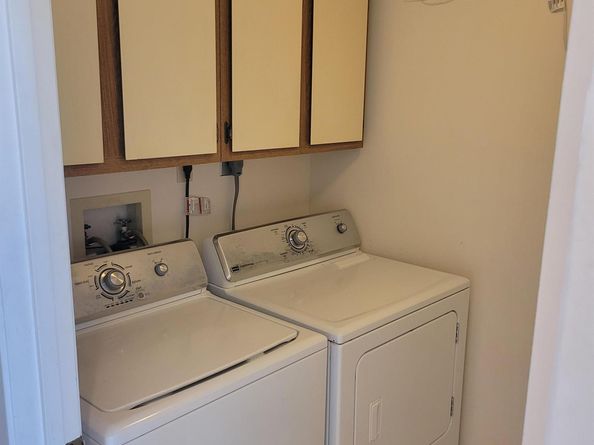 7351 Kinghurst Drive 404, Delray Beach FL 33446