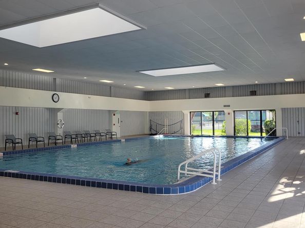 7351 Kinghurst Drive 404, Delray Beach FL 33446